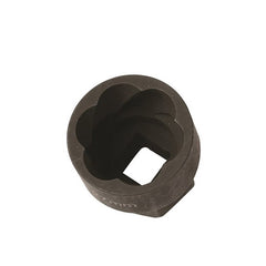 Toledo - 8mm Twist Socket | 301522