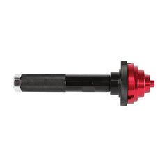 Toledo - 35-120mm Bearing/Seal Driver Tool | 321087