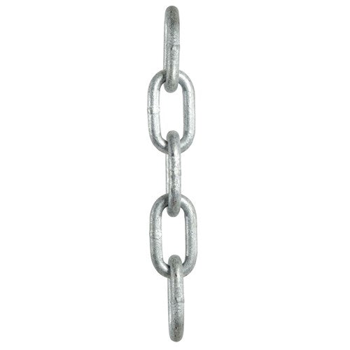 Beaver - 4mm Hdg Long Link Pc Chain | 130304