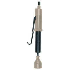 Ingersoll Rand - Bench Sand Air Rammer | 130A1M