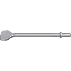 Action - 60 x 300mm 19mm Hex Shank Wide Chisel | 13105300