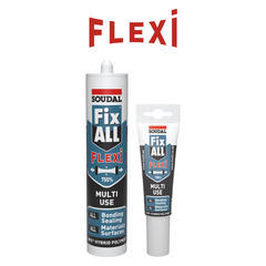 Soudal - Fix All Flexi 290ml