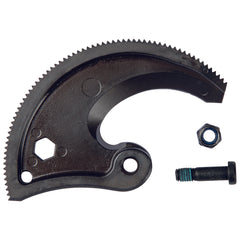 MOVING BLADE SET - 63607-2017 | A-13127