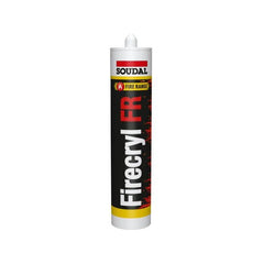 Soudal - Firecryl FR
