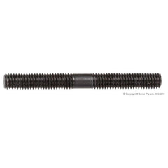 Vertex - Stud M8x75 mm | 1323M