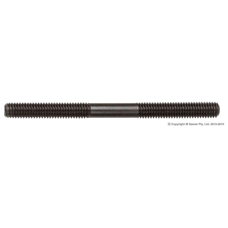 Vertex - Stud M8x100mm | 1324M