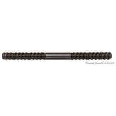Vertex - Stud M8x100mm | 1324M