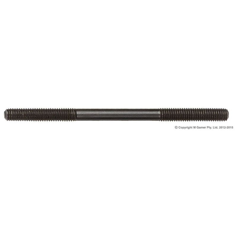 Vertex - Stud M8x125mm | 1325M