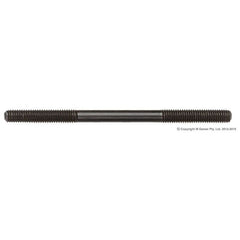 Vertex - Stud M8x125mm | 1325M