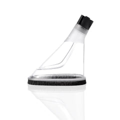 Powerblast - Splash Guard (New Version) | 132600