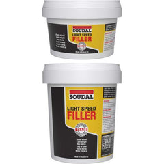 Soudal - Light Speed Filler