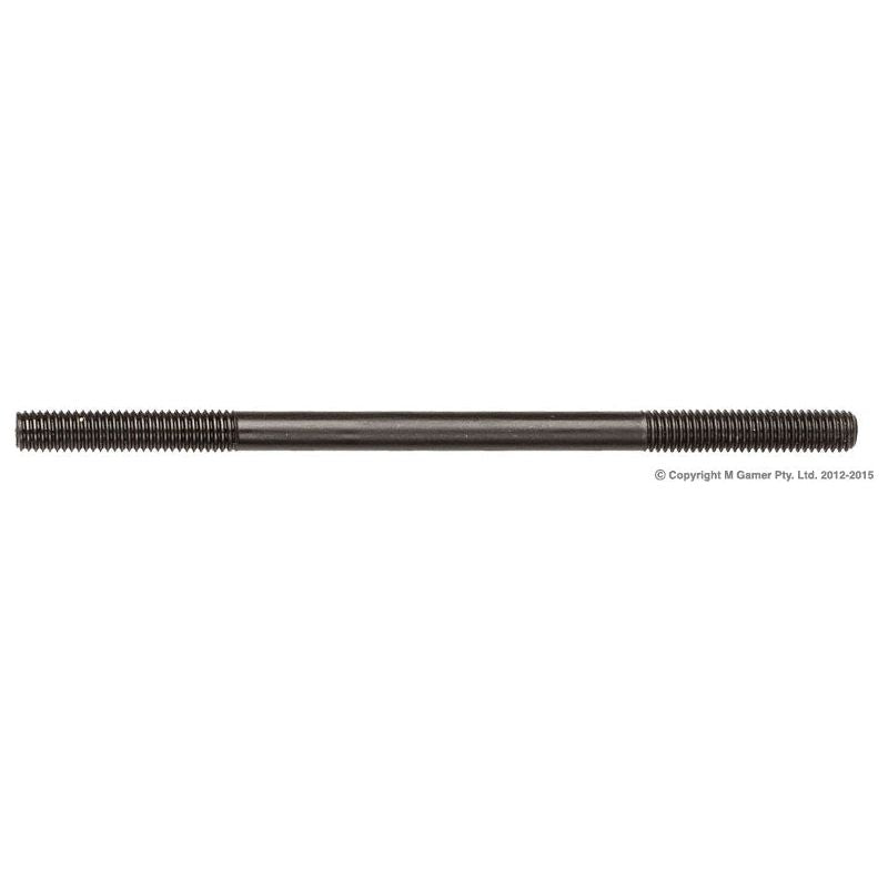 Vertex - Stud M8x150mm | 1326M