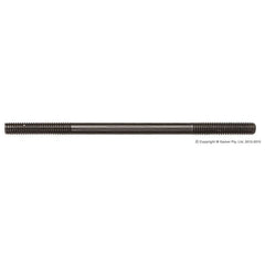 Vertex - Stud M8x150mm | 1326M