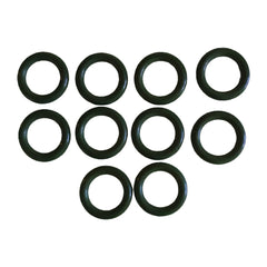 Powerblast - O-ring 9.3 x 2.4 mm Pkt 10 | 13273P