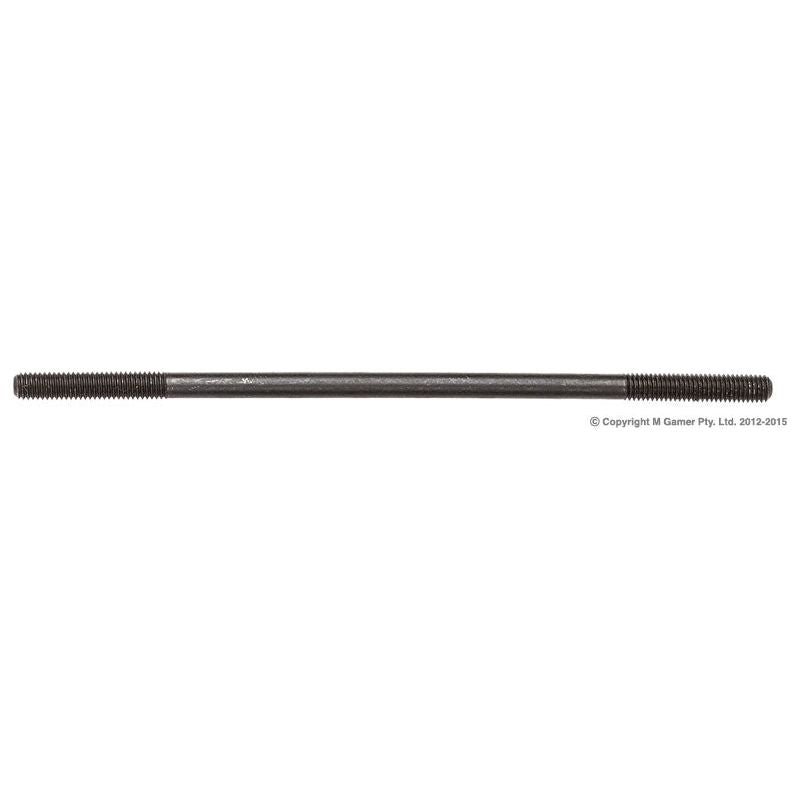 Vertex - Stud M8x200mm | 1328M
