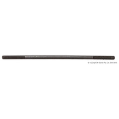 Vertex - Stud M8x200mm | 1328M