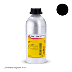 Sikaprimer-206 G+P /4X1000Ml | 113422
