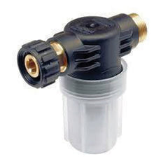 Powerblast - Water Inlet Filter 3/4" Male 3/4" Female (new) | 133003
