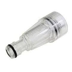 Powerblast - Water filter for K1050 | 13311