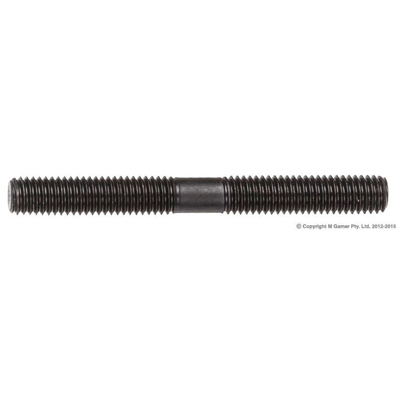 Vertex - Stud 3/8x3" | 1333I