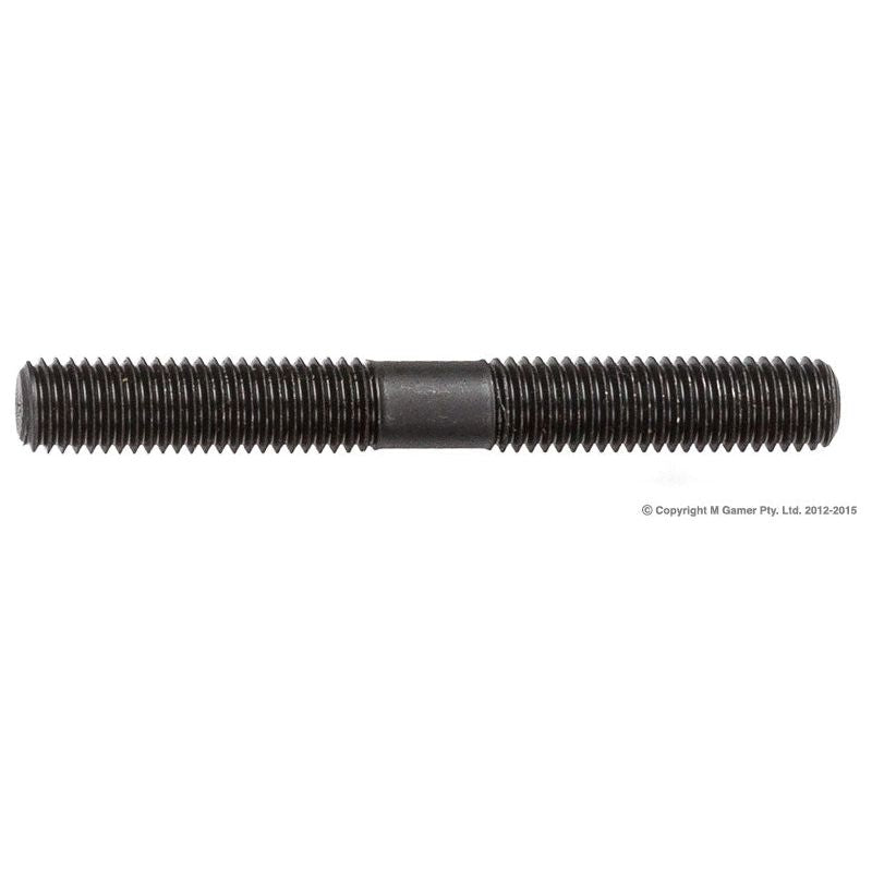 Vertex - Stud M10x75mm | 1333M
