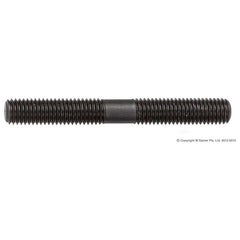 Vertex - Stud M10x75mm | 1333M