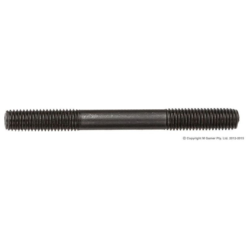 Vertex - Stud M10x100mm | 1334M