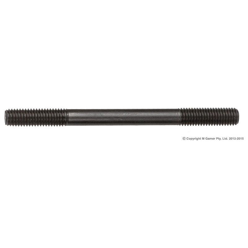 Vertex - Stud M10x125mm | 1335M