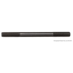 Vertex - Stud M10x125mm | 1335M