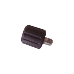 Powerblast - Screw Connection Revolving 1/4 M x M22 F | 133601