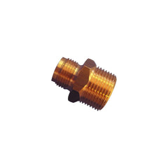 Powerblast - M22 Nipple x 3/8 Male BSP | 133652