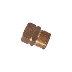 Powerblast - M22 Nipple x 1/4 Female BSP | 13368
