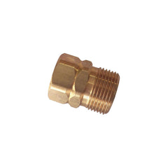 Powerblast - M22 Nipple x 3/8 Female BSP | 13369