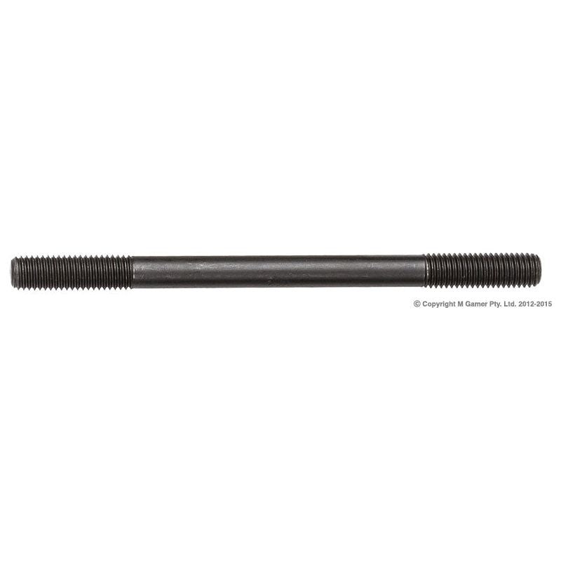 Vertex - Stud M10x150mm | 1336M