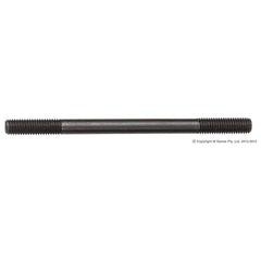 Vertex - Stud M10x150mm | 1336M