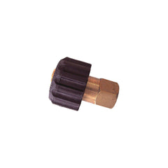 Powerblast - M22 Screw Connection x 1/4 Female BSP | 13372