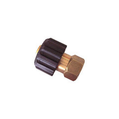 Powerblast - M22 Screw Connection x 3/8 Female BSP | 13373