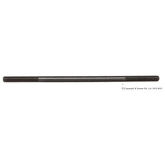 Vertex - Stud 3/8x7" | 1337I