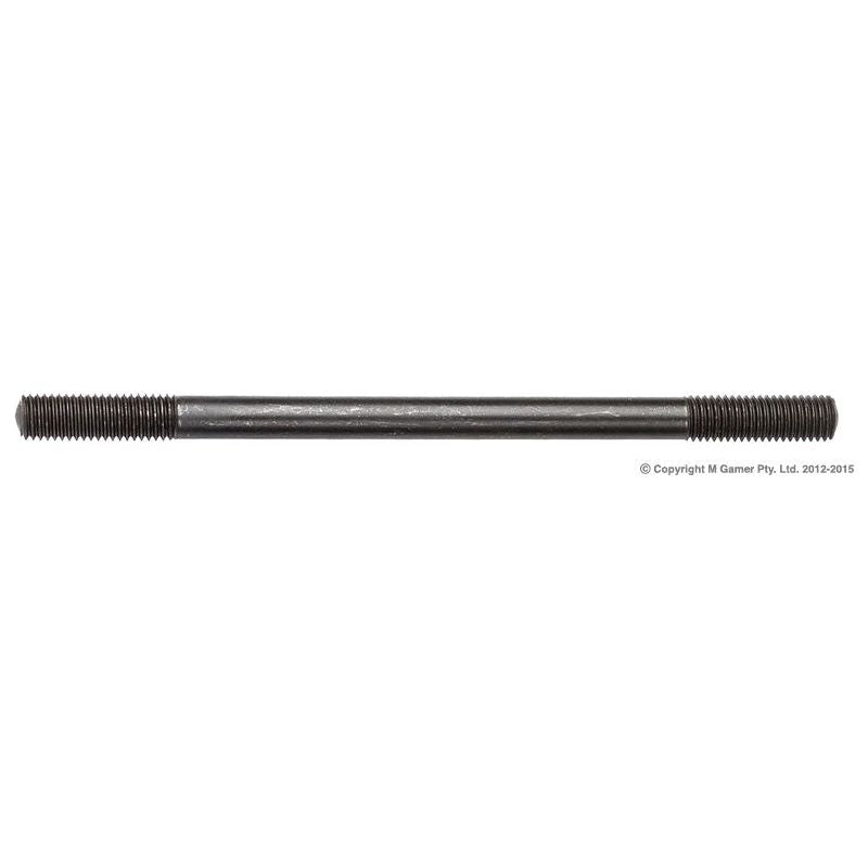 Vertex - Stud M10x175mm | 1337M