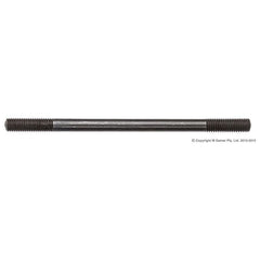 Vertex - Stud M10x175mm | 1337M