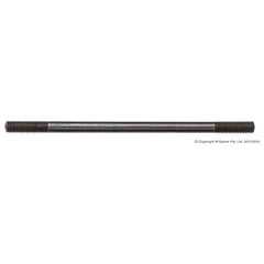 Vertex - Stud M10x200mm | 1338M