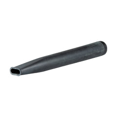 Makita Dust Ex & Vacuum Nozzle Assembly 430mm - 4014Nv / Ub1101 / Ub180D / Bub182Z | SKU 134182-7