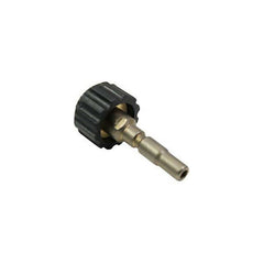 Powerblast - Quick Release D10 to M22 Adapter | 13430