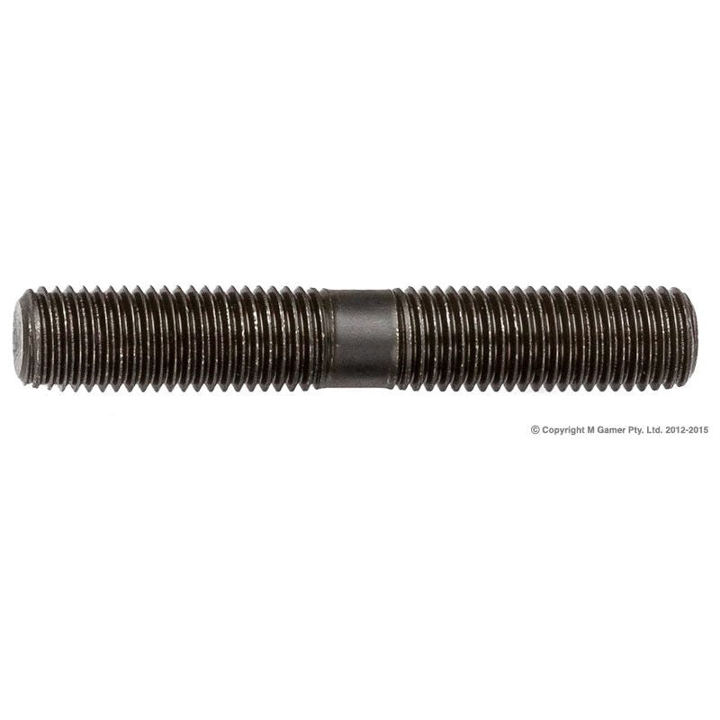 Vertex - Stud M12x75mm | 1343M