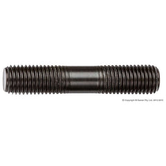 Vertex - Stud M14x75mm | 1343MA