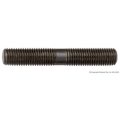 Vertex - Stud M12x75mm | 1343M