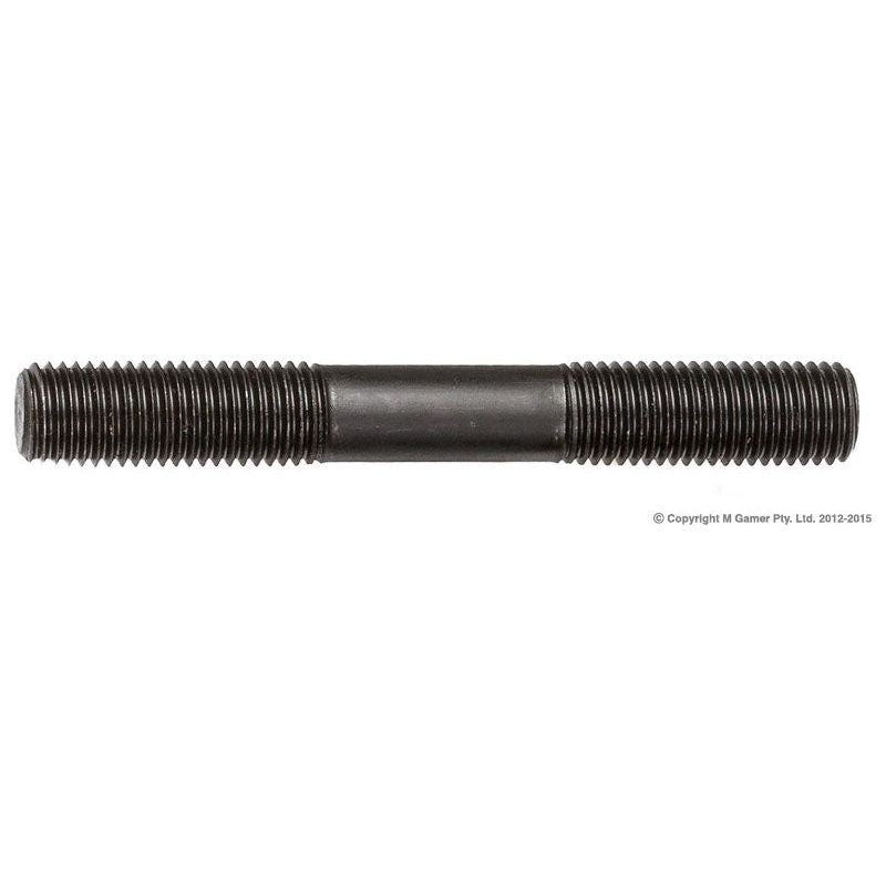 Vertex - Stud M12x100mm | 1344M