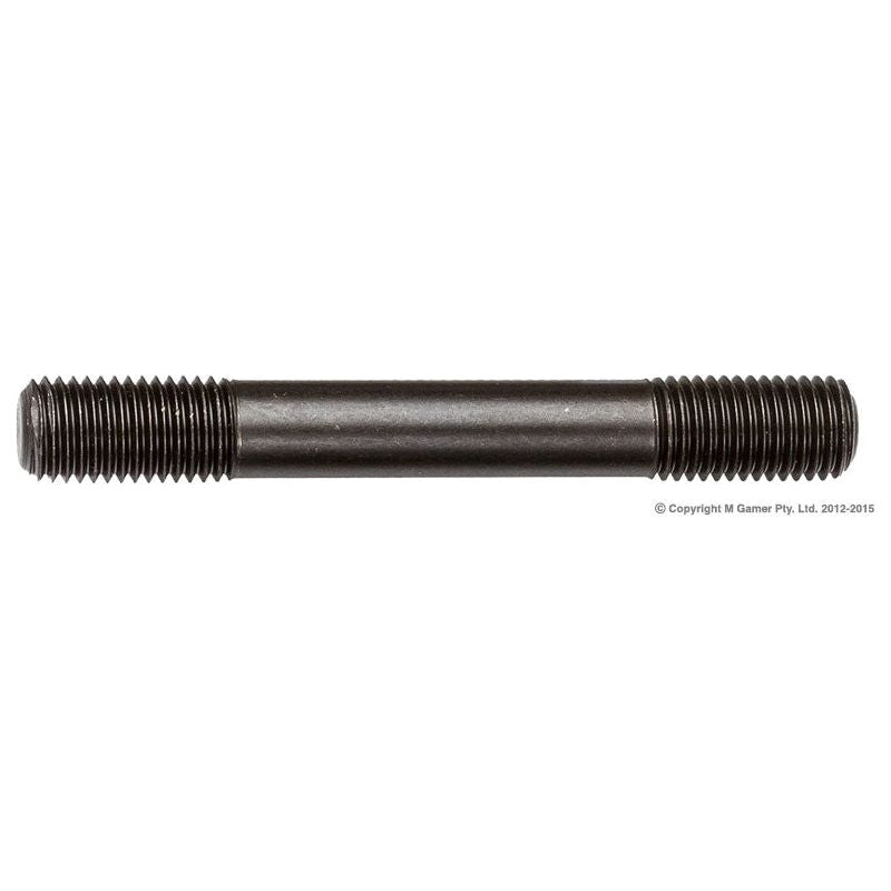 Vertex - Stud M14x100mm | 1344MA