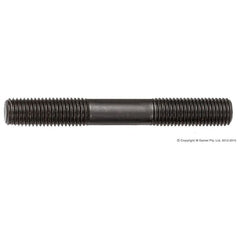 Vertex - Stud M12x100mm | 1344M
