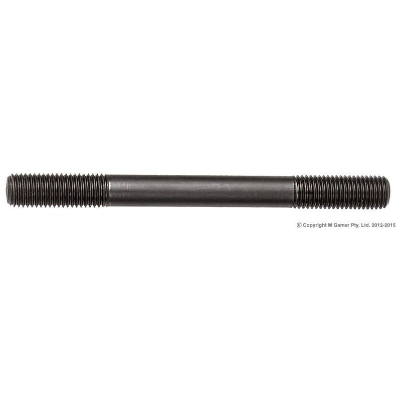 Vertex - Stud M12x125xmm | 1345M
